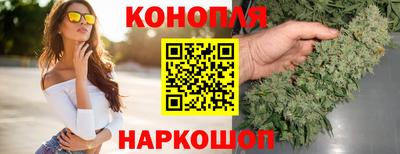 ГАЛЛЮЦИНОГЕННЫЕ ГРИБЫ Краснознаменск